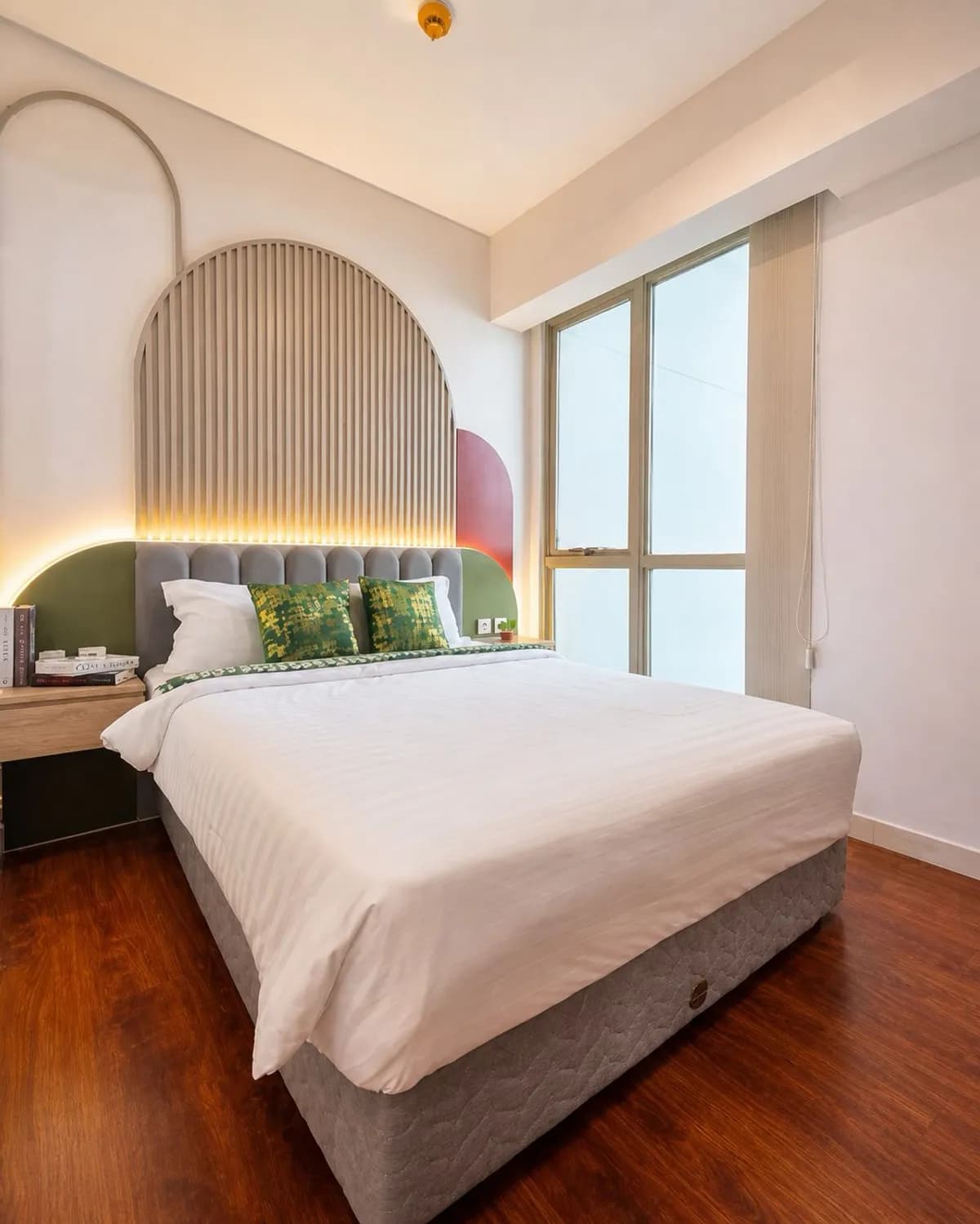 Room photo