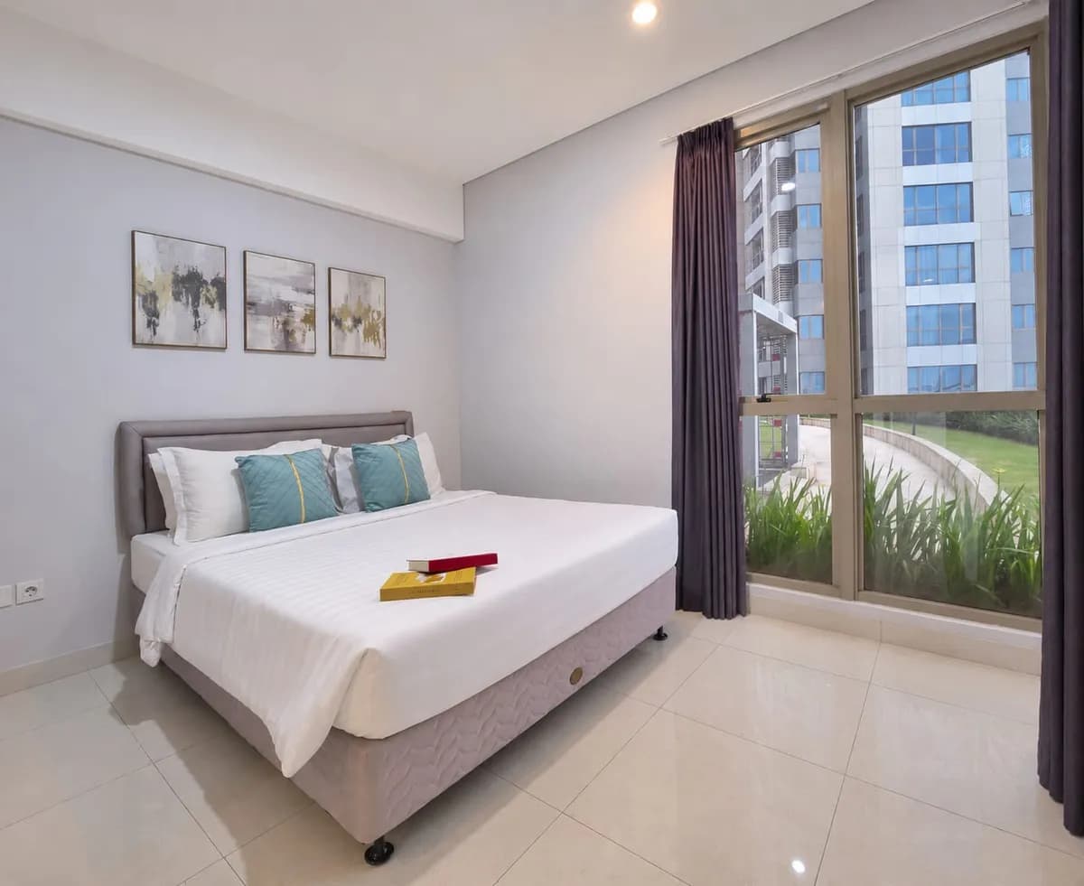 Room photo