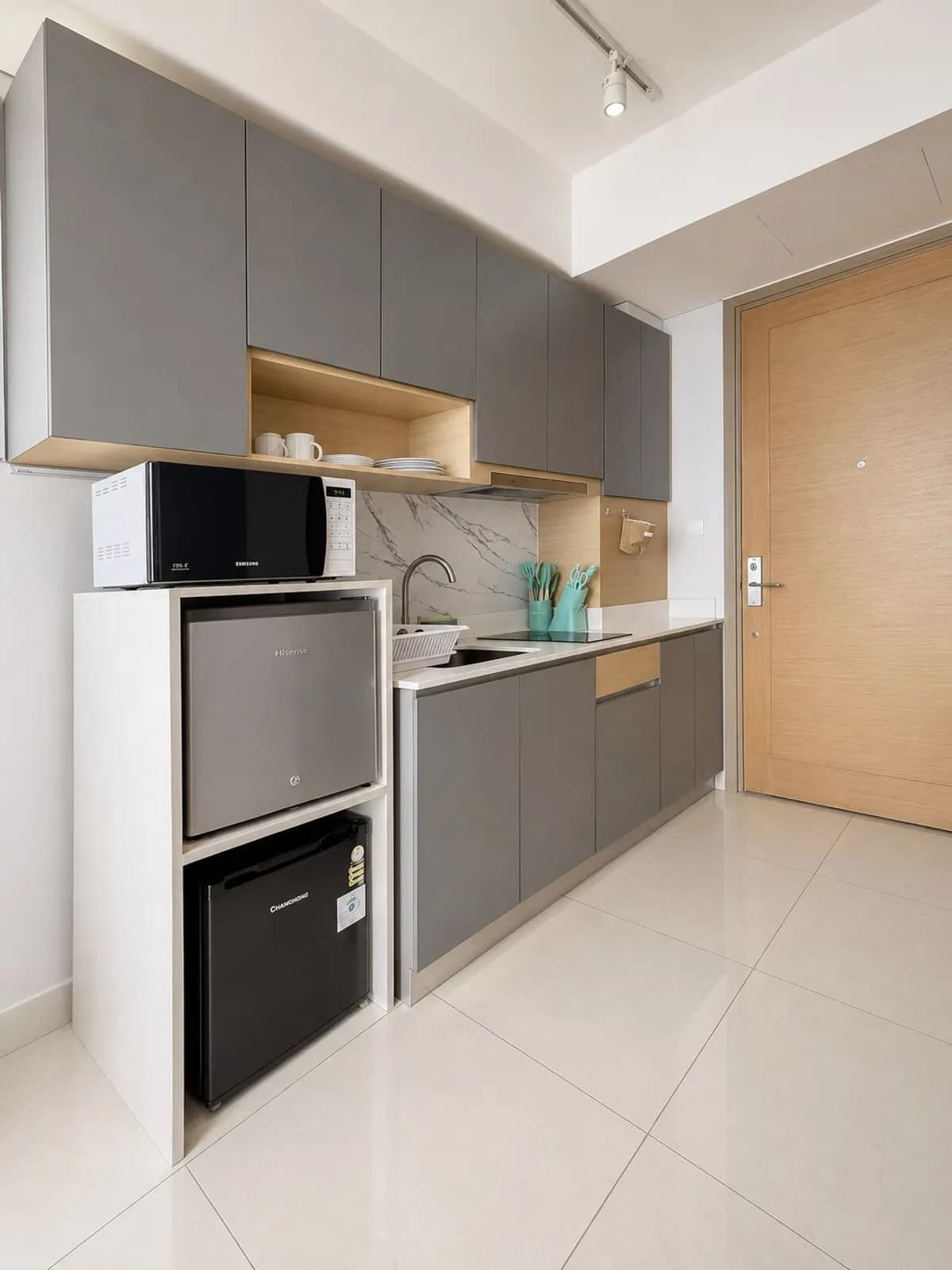Room photo