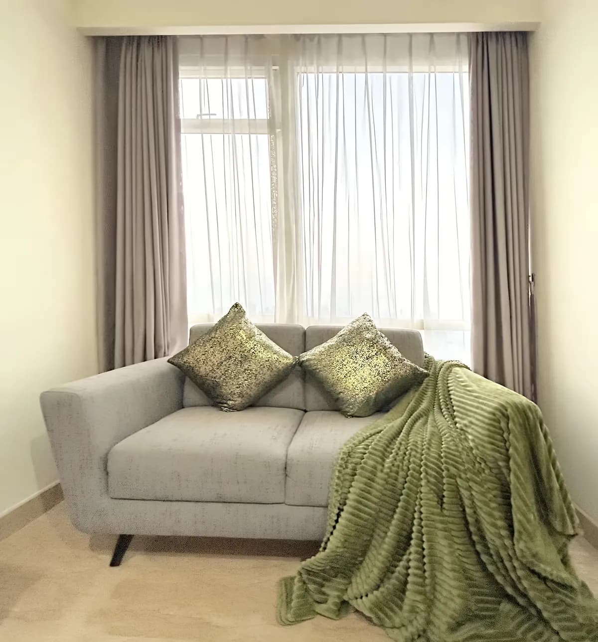Room photo