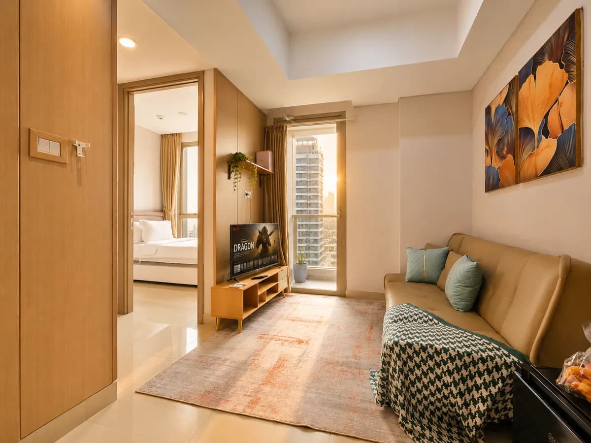 Room photo